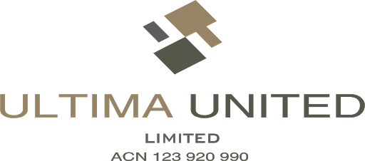 Ultima United Limited enters into a binding letter of intent -- Master Lease of Cannington Project