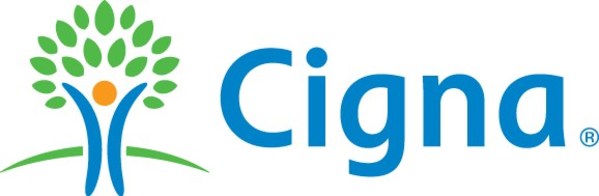 Latest Cigna International Markets Well-being Pulse Study Shows Global Populations Adapting but the COVID-19 Pandemic is Negatively Impacting People's Views of the Future