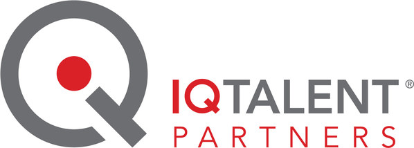 Caldwell and IQTalent Partners Merge to Create Technology-Powered Talent Acquisition Firm