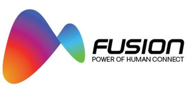 Fusion BPO Selects NICE Workforce Management in the Cloud to Drive Efficiency Gains and Boost Customer as well as Employee Engagement