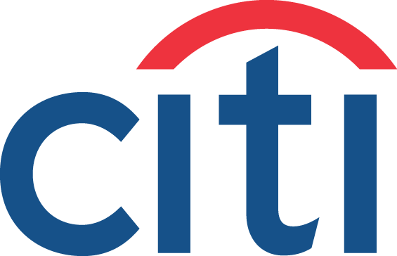 Citi Australia expands partnership with Netwealth