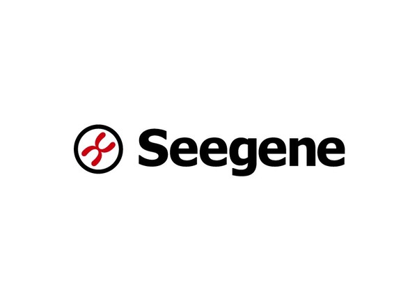 Seegene's aggregated sales surpass KRW 1 tril. this year and plans on expanding annual production capacity to KRW 5 tril. in 2021