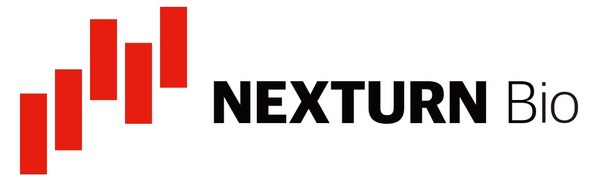 Nexturn Bio Inc. acquired a 50% stake in RosVivo Therapeutics, Inc.