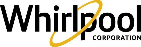 Whirlpool Corporation brands from multiple regions around the globe win big at iF and Red Dot Design Awards 2021