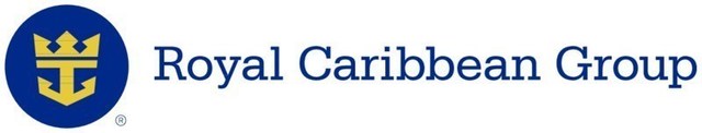 Royal Caribbean Group extends government relations expertise with new SVP Corporate Affairs