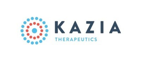 Kazia Licenses Rights to Paxalisib in Greater China to Simcere, a Leading Chinese Pharmaceutical Company