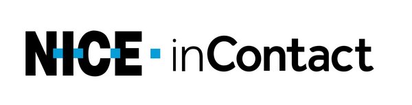 NICE inContact CXone Delivers Best-In-Class Contact Center Capabilities to Ergon Energy Retail