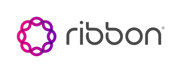 Claro Brasil Selects Ribbon's Cloud-Native SBCs for Network Expansion