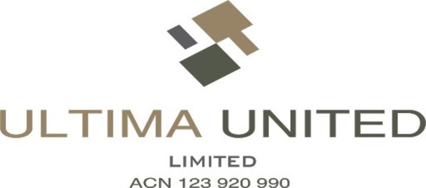 Ultima United Limited Company Updates: Change of Director's Interest Notice