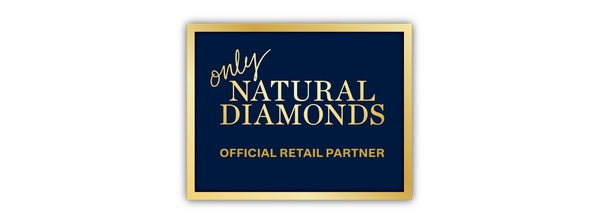 Natural Diamond Council Announces Strategic Partnership with Chow Tai Fook Jewellery Group to Promote the "Natural Diamonds Dream"