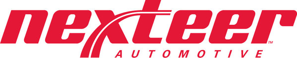 Nexteer Automotive Elevates Software Engineering Organization