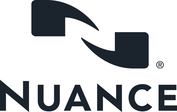 Nuance Voice Biometrics Technology Strengthens Bank Australia's Authentication and Security Processes