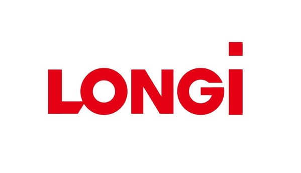 Shipments of LONGi high-efficiency bifacial modules reach 10GW