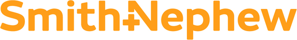 New study demonstrates PICO™ Single Use Negative Pressure Wound Therapy System (sNPWT) beats standard dressings in reducing surgical site complications resulting in fewer deep sternal wound infections (DSWI) following cardiac surgery