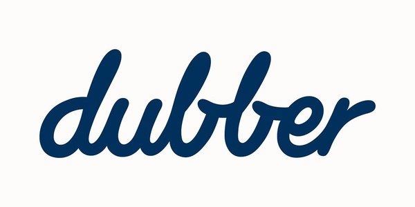 Dubber launches three new compliance solutions