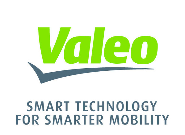 A new Valeo innovation for e-mobility is coming on December 15th