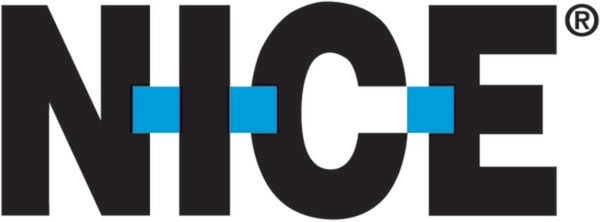 Fusion BPO Selects NICE Workforce Management in the Cloud to Drive Efficiency Gains and Boost Customer as well as Employee Engagement