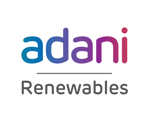 Adani Green Energy to acquire SB Energy's 5 GW India renewable power portfolio for a fully completed EV of USD 3.5 billion - India's largest renewables M&A transaction