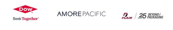 Amorepacific introduces fully recyclable packaging with Dow's INNATE(TM) TF resins for the first time in three leading brands