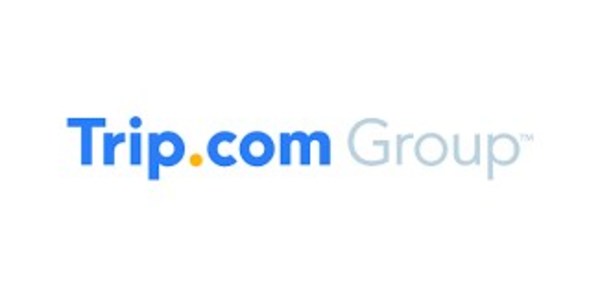 Trip.com Group signs five-year strategic MOU with the Argentina Ministry of Tourism and Sports