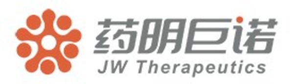 Leading Cell Therapy Company JW Therapeutics Lists on Main Board of HKEX