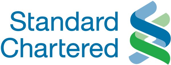 Experian partners with Standard Chartered to drive Financial Inclusion with Machine Learning, powering the next generation of Decisioning