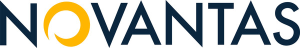 Informa Financial Intelligence Unifies FBX Business with Novantas, Inc., Enabling Financial Institutions to Make More Profitable, Data-Driven Decisions Faster