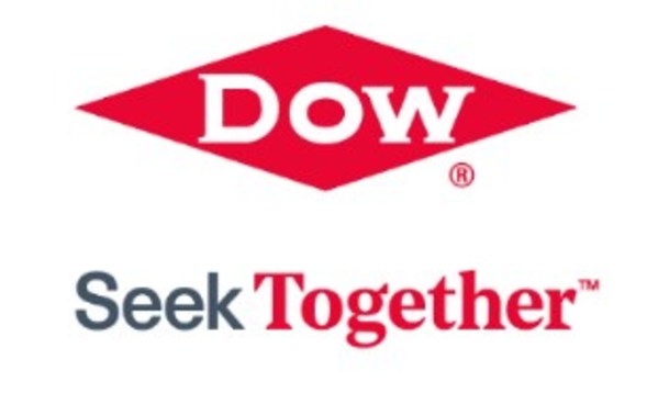 Dow wins with product performance and sustainability at the leading 2021 Ringier Technology Innovation Awards