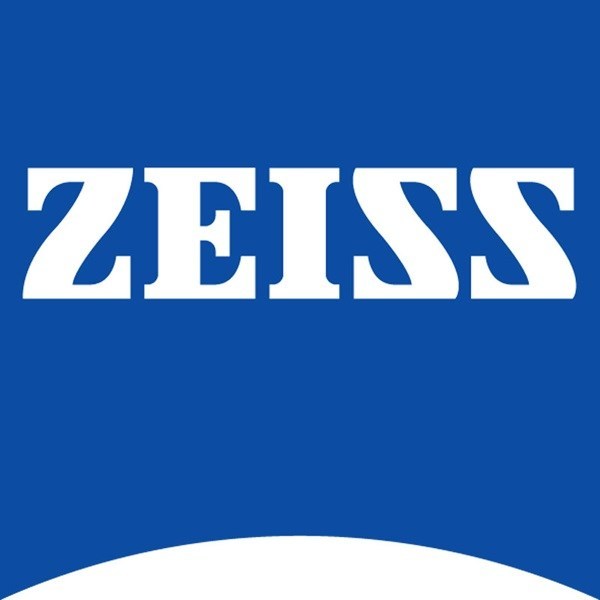 ZEISS at the 2020 Virtual ESCRS & EURETINA Congress