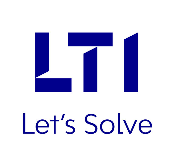 LTI USD revenues grow 11.2% YoY; Net Profit up 26.7% YoY