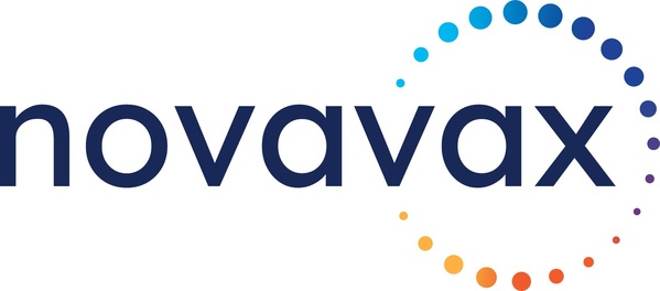 Novavax Announces Memorandum of Understanding to Explore Expansion of COVID-19 Vaccine Activities in South Korea