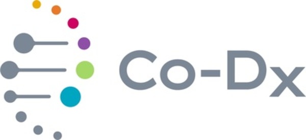 Co-Diagnostics, Inc. Logix Smart™ COVID-19 Test Authorized for Use in Australia