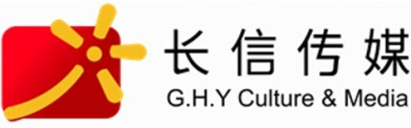 GHY more than tripled net profit year-on-year to S$42.7 million in FY2020