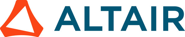 Altair Announces Comprehensive Electronic System Design Capabilities - Accelerates Development of Smarter, Connected Products