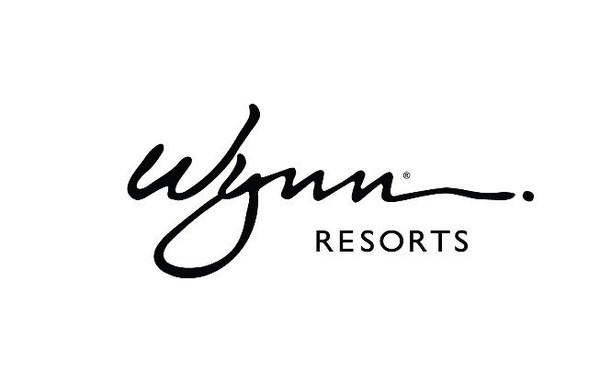 Wynn Resorts Announces 2021 Forbes Travel Guide Awards