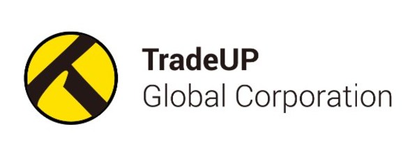 TradeUP Global Corporation Announces Pricing of $40 Million Initial Public Offering