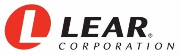 Lear Named One of FORTUNE'S 2021 Most Admired Companies