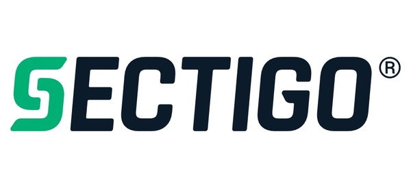 Sectigo Selected by Baidu to Provide SSL Services for All-New Baidu Trust SSL Certificates