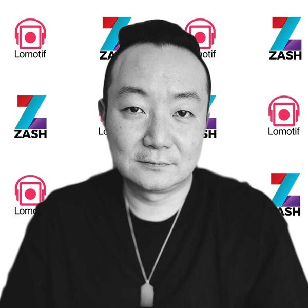 TikTok And Kuaishou Rival, Lomotif, Sells To ZASH