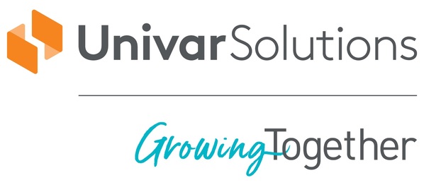 Univar Solutions Announces Agreement with Zhuhai Techi Chem Silicone Industry Corporation