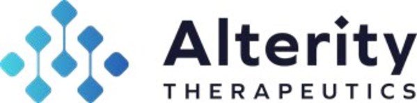 Alterity announces approval of US patent for next generation compounds to treat neurodegenerative diseases