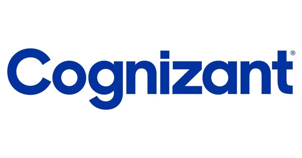 Cognizant to Acquire Servian, a Leading Australian Data and Analytics Consulting Firm