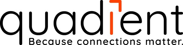 Quadient Introduces Inspire Evolve, a Cloud-based Customer Communications Management Solution, and Continues Software Strategy of SaaS Footprint Expansion