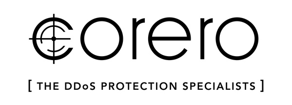 Corero Network Security Enhances SmartProtect - DDoS Protection as-a-Service