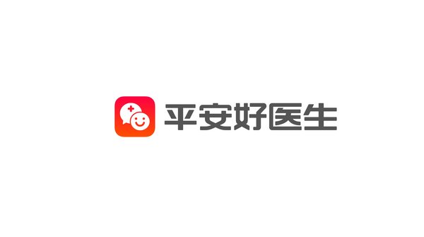 Ping An Good Doctor launches "Ping An Doctor Home" for Strategy + Product Dual Upgrade