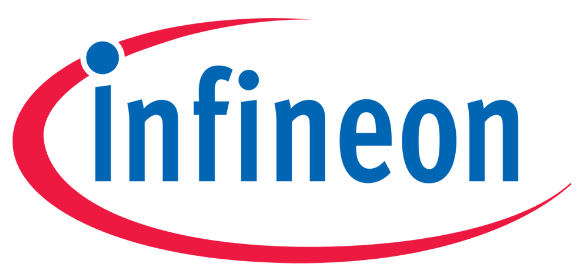 Sapphire crystal with payment chip from Infineon turns every watch into a contactless payment device