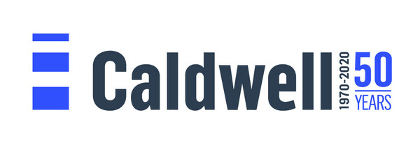 Caldwell and IQTalent Partners Merge to Create Technology-Powered Talent Acquisition Firm