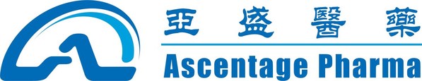 Priority Review Granted to Ascentage Pharma's New Drug Application for Olverembatinib (HQP1351), the First Third-Generation BCR-ABL Inhibitor in China