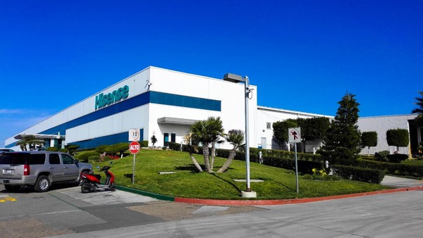 Optimism for North American Market, Hisense Officially Announced to Invest 260 Million US Dollars in Building Home Appliance Industrial Park in Mexico