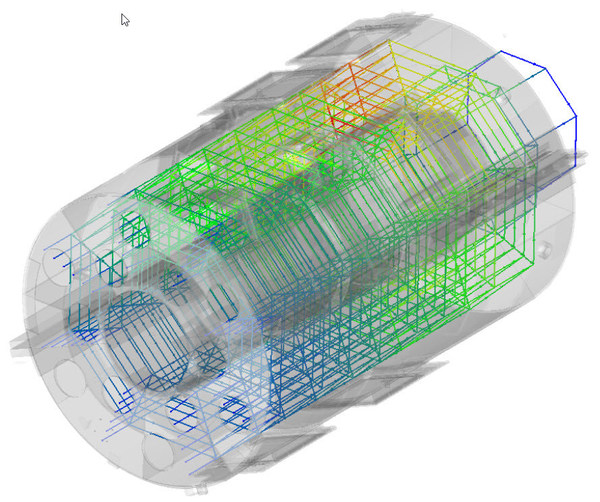 Altair Acquires Flow Simulator; an Integrated Flow, Heat Transfer, and Combustion Design Software, from GE Aviation, to Expand into New Industries